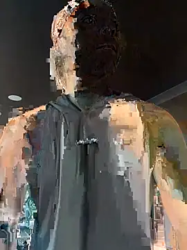Mohdollmen webcam