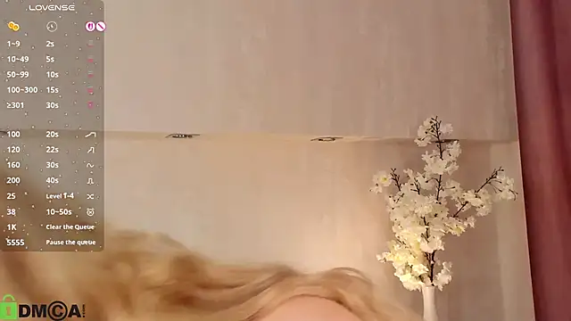 Molly_Platt webcam