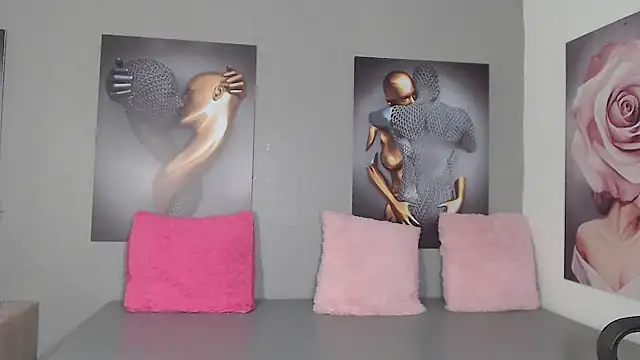 AntonellaBlanc webcam