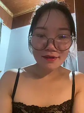 tttan1 webcam