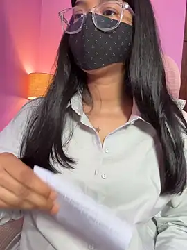 Neha18
