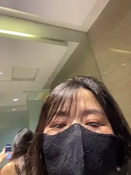 xiao-mo520 webcam