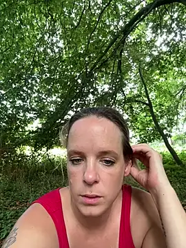 SexyMilf_1987 webcam