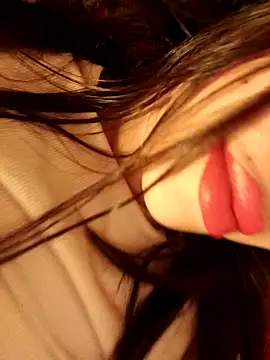 OnlyRima