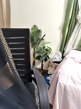 Shalu_G webcam