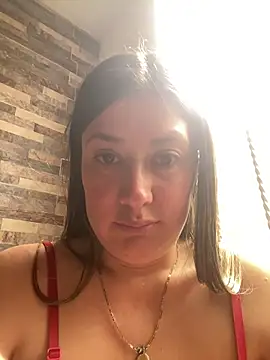 Abby-LS webcam