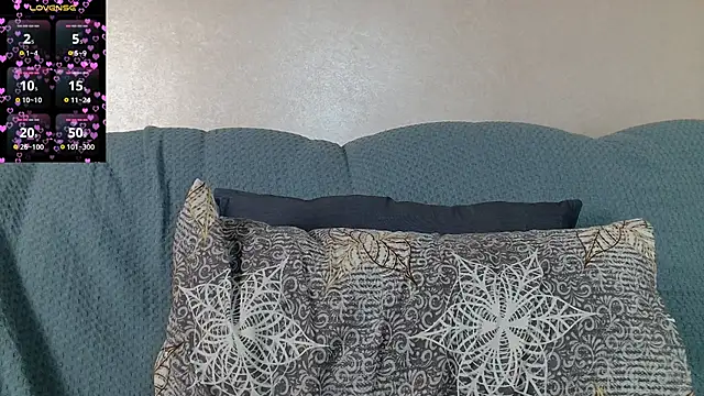 juicegirl3408 webcam