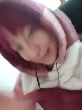 Kitty_Melodi webcam