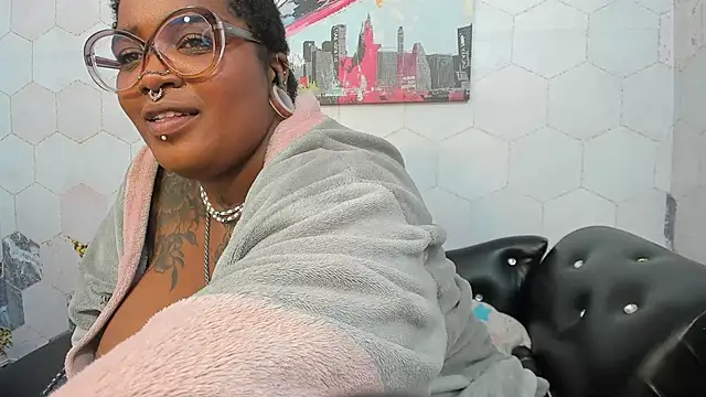 Anaa_Fuentess webcam