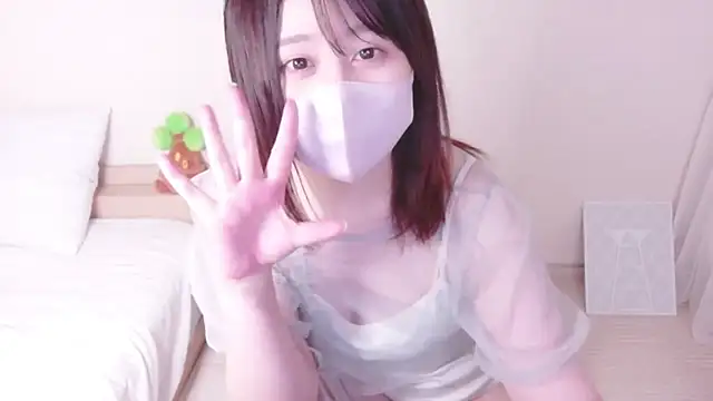 mi__san webcam