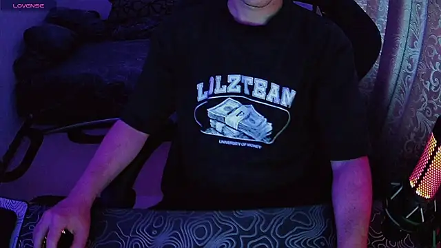 xXxHARDPORNxXx webcam