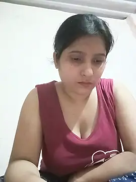 Ritika_singh71 webcam