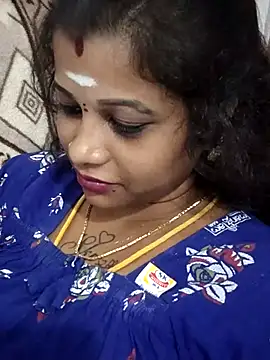 thirisha143 webcam