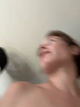 Orgasmic2012 webcam