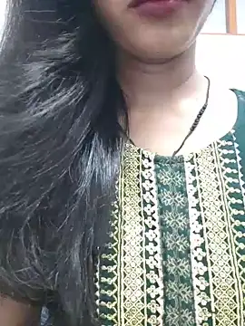 anjali2351 webcam