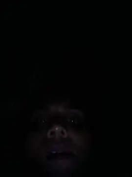 Munmun_7 webcam