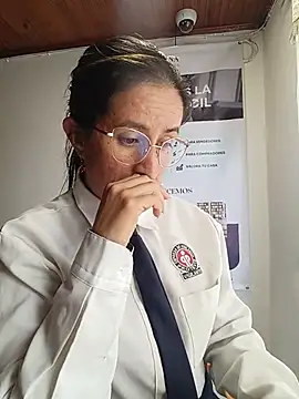 Valentina--1 webcam