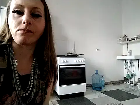 Anneta280671 webcam