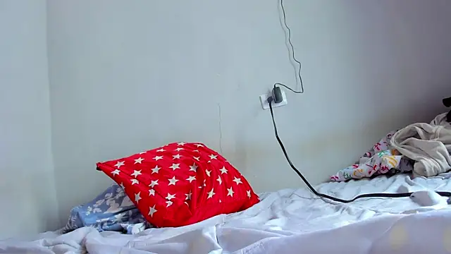 lucian_davii webcam
