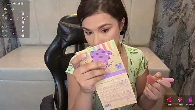 Violetta_jhonson_a webcam