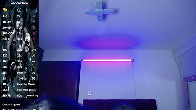 Belladonna_trix webcam