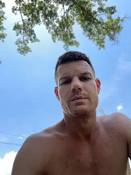 JockNThirsty webcam