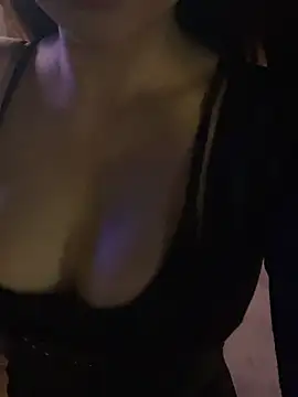 Queen-of-Love webcam