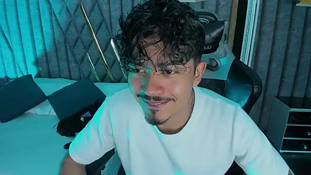 NicolaiKarav webcam