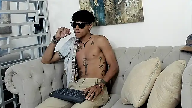 vispera webcam