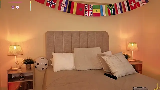 allizon_jay webcam