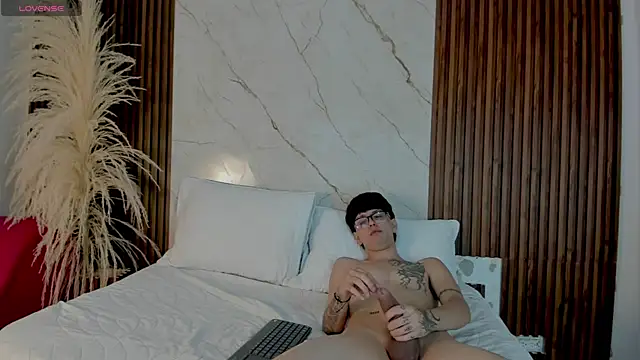 diana_santy webcam