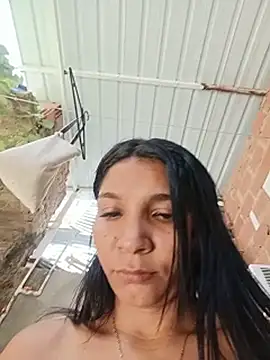 chikivivi- webcam