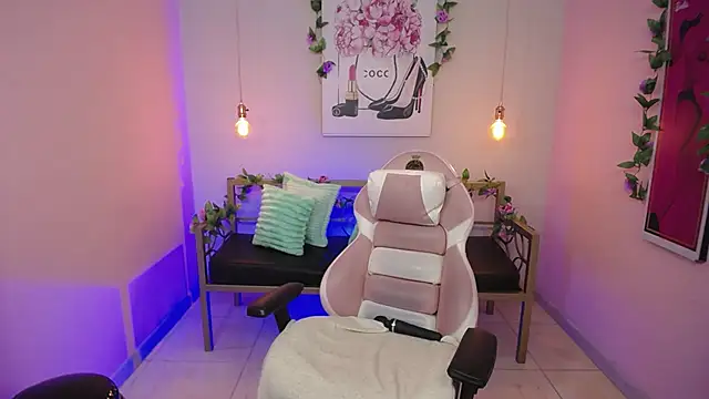 Adri_gomez_x webcam