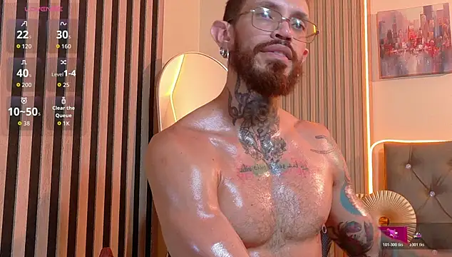 Simon_Rz webcam