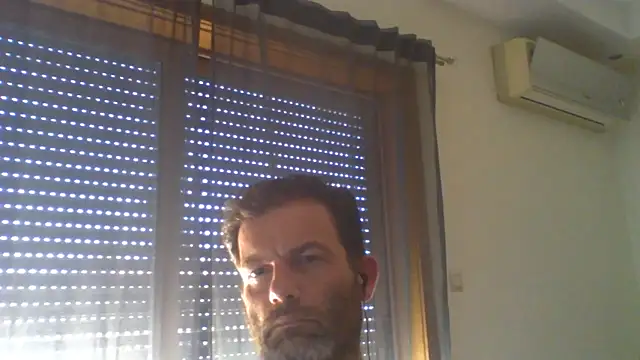 _grj1 webcam