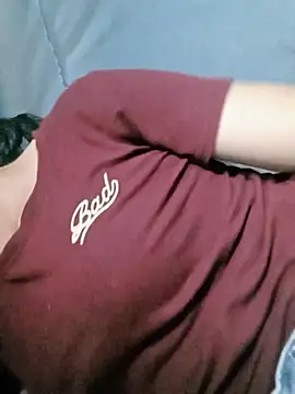 Sexyy-y webcam