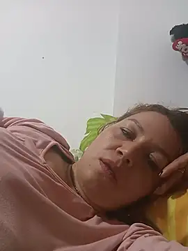 Andry_will webcam