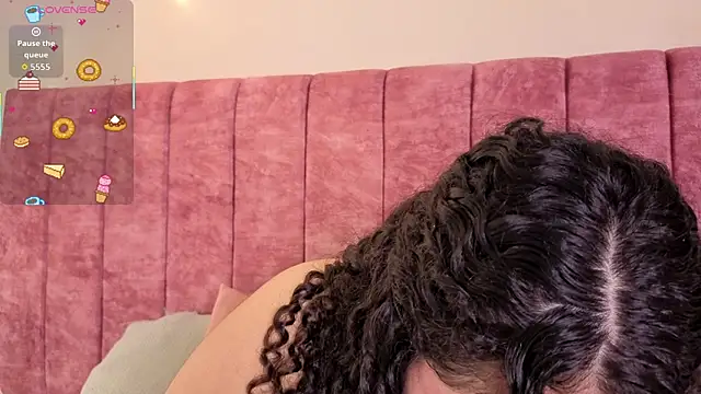 LOU_22_ webcam