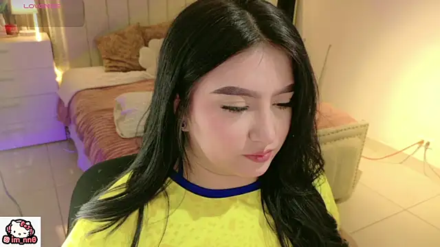 ninna_sweet webcam