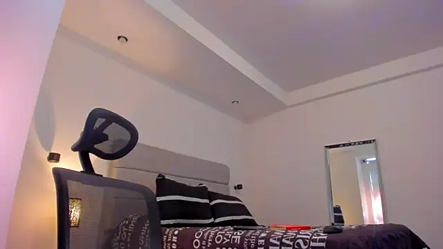 chris_morgan7 webcam
