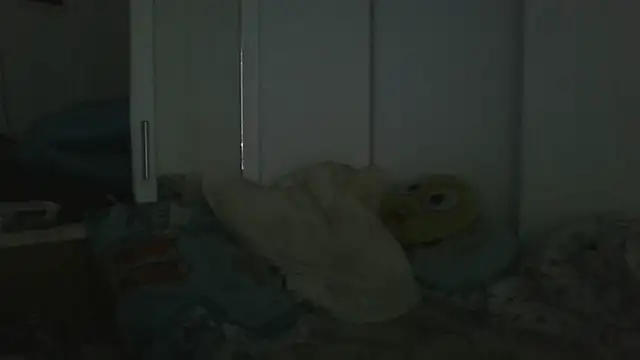 vitalik66679 webcam