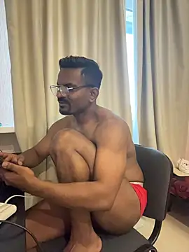 bhagihero webcam