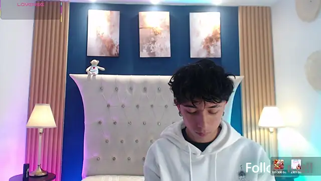 Aiden_Rivers_ webcam