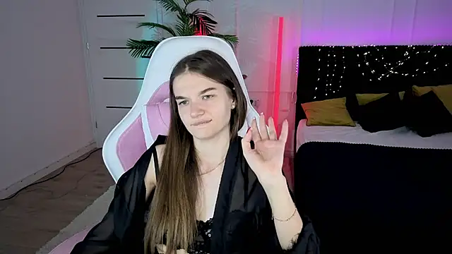 Ann_Wood webcam