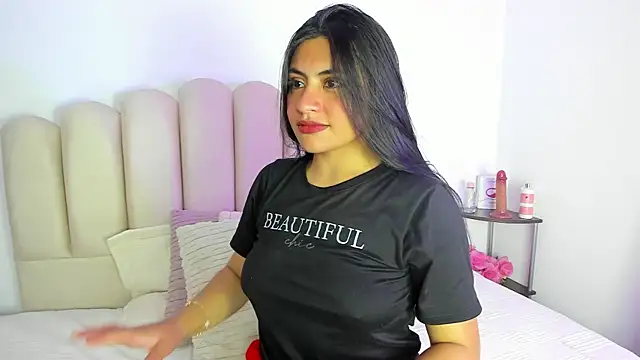 celeste_z webcam