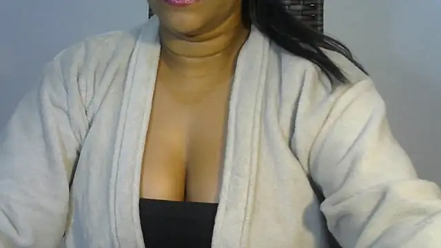negraiza webcam