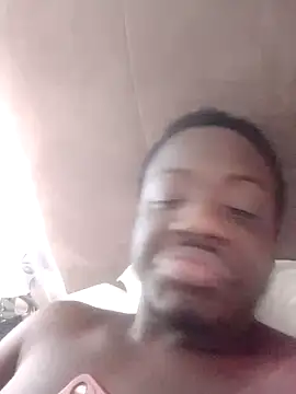 Il_mercenario96 webcam
