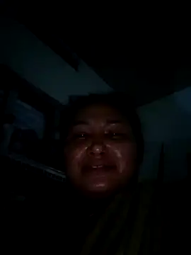 Rashi_bhabi webcam