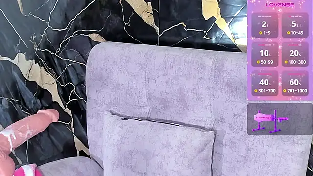 abby_blond1 webcam