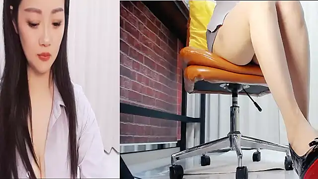 Latte-01 webcam
